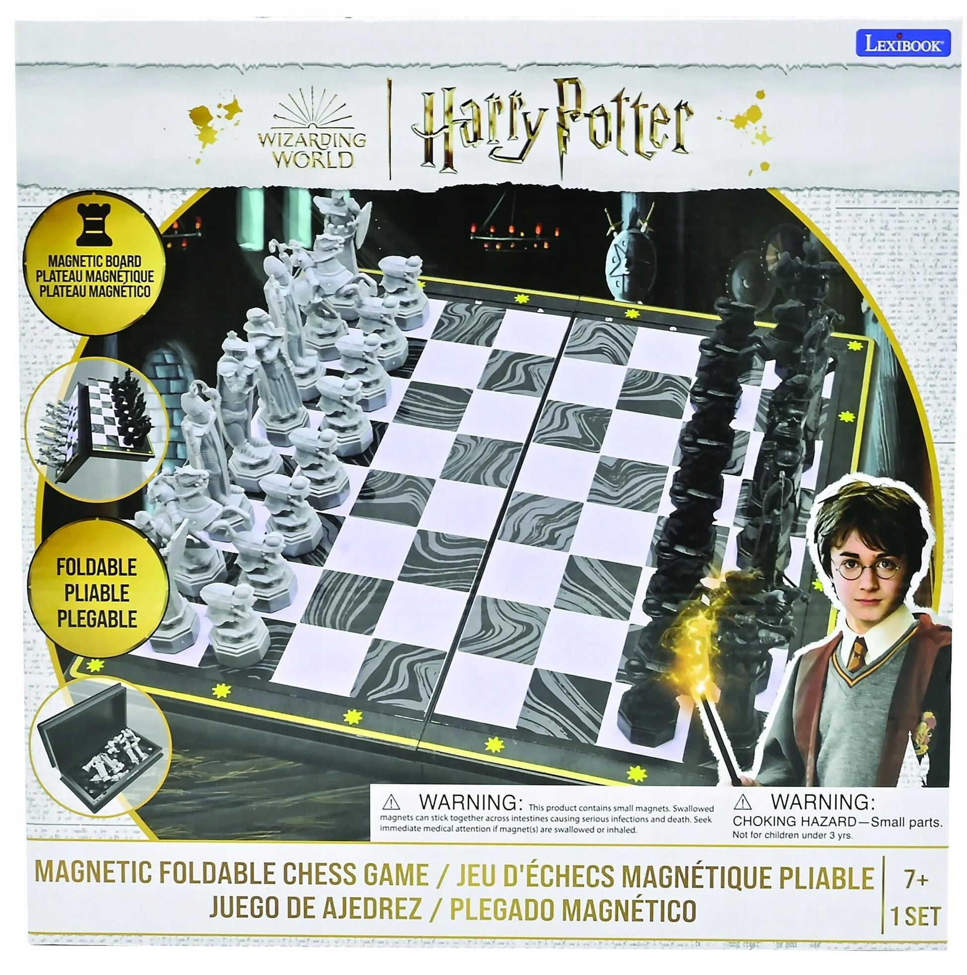 importora-gallery-ae48c7ff-822c-4598-bf0e-2afcc624cc57-004