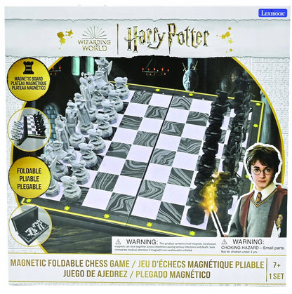 importora-gallery-ae48c7ff-822c-4598-bf0e-2afcc624cc57-004