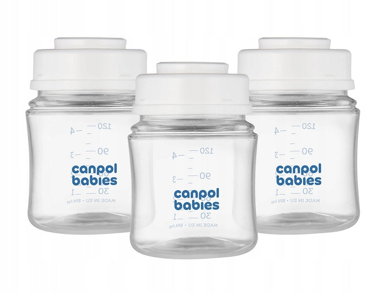 importora-gallery-c29224cf-48fe-43e5-8adb-7d7a09d085f9-001