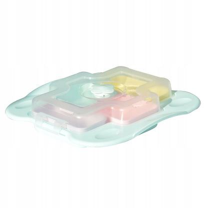 importora-gallery-78092b45-99b4-4aab-9f60-bd0e78da443c-003