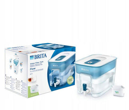 importora-gallery-48de31ba-7706-44a8-921d-3f519dc280b5-002
