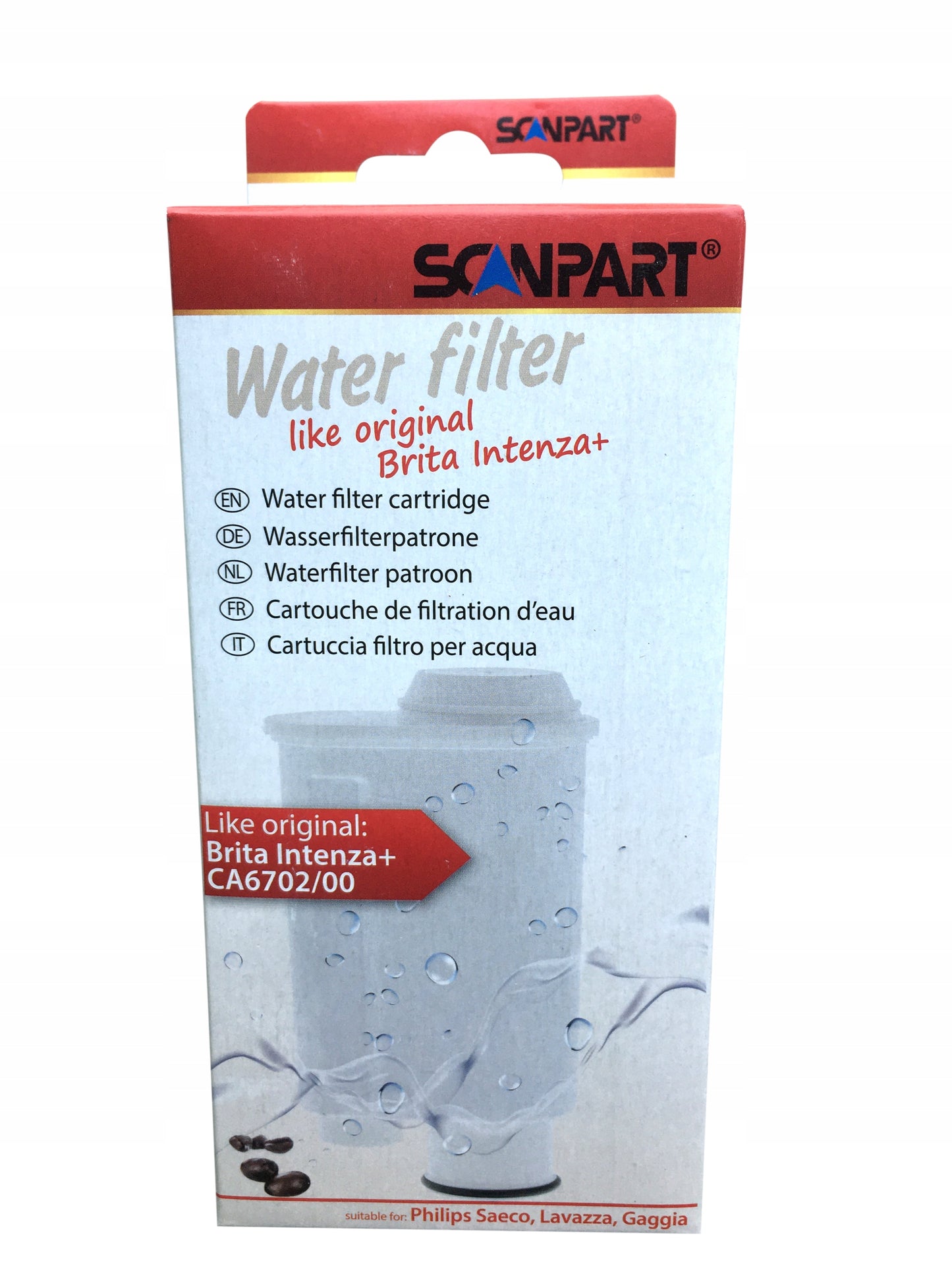 importora-gallery-ef17823d-1c16-493b-a43b-3f38f88379a5-001