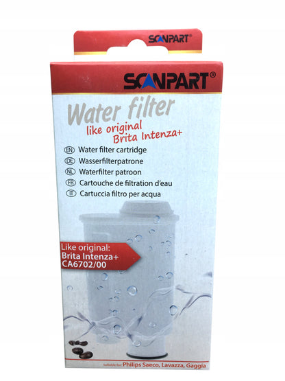 importora-gallery-ef17823d-1c16-493b-a43b-3f38f88379a5-001