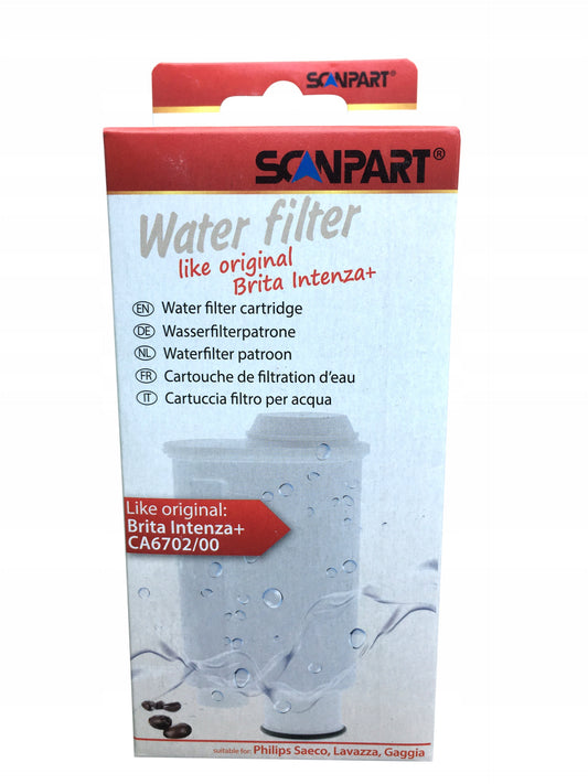 importora-gallery-ef17823d-1c16-493b-a43b-3f38f88379a5-001