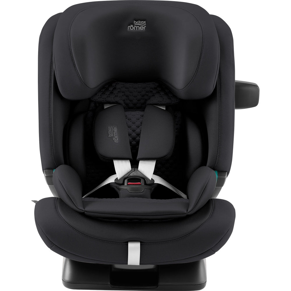 importora-gallery-da98ebed-f1c7-48f7-9a17-12daf48257f1-003