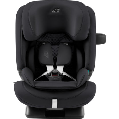 importora-gallery-da98ebed-f1c7-48f7-9a17-12daf48257f1-003
