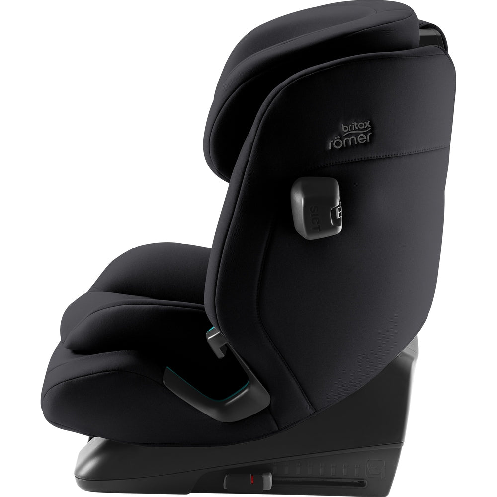 importora-gallery-da98ebed-f1c7-48f7-9a17-12daf48257f1-002