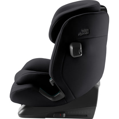 importora-gallery-da98ebed-f1c7-48f7-9a17-12daf48257f1-002