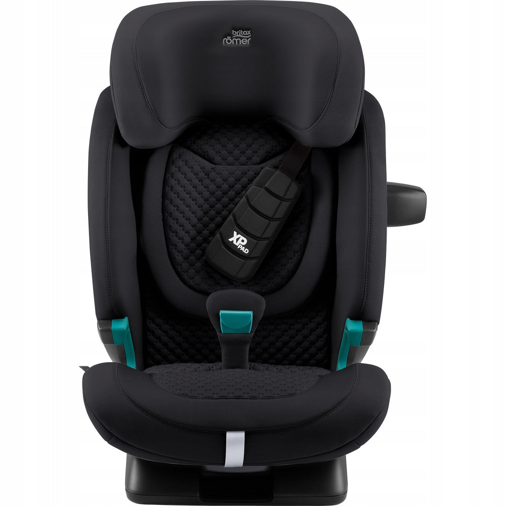 importora-gallery-da98ebed-f1c7-48f7-9a17-12daf48257f1-004