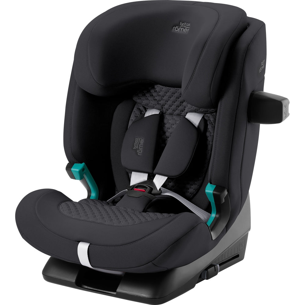 importora-gallery-da98ebed-f1c7-48f7-9a17-12daf48257f1-005