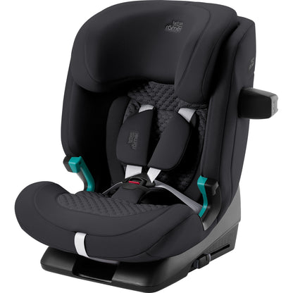 importora-gallery-da98ebed-f1c7-48f7-9a17-12daf48257f1-005