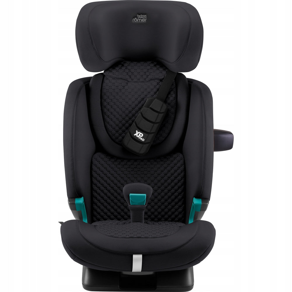 importora-gallery-da98ebed-f1c7-48f7-9a17-12daf48257f1-006