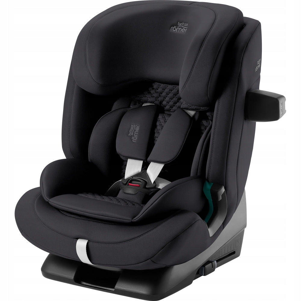 importora-gallery-da98ebed-f1c7-48f7-9a17-12daf48257f1-001