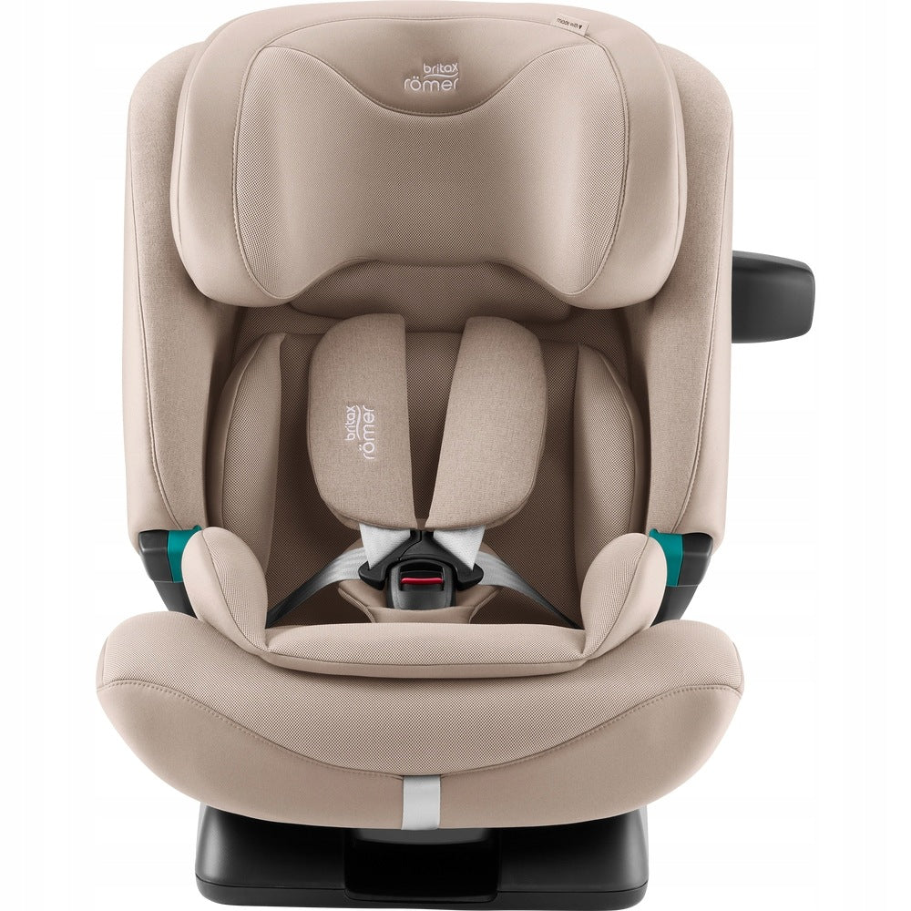 importora-gallery-f12e5dfd-95ef-4d19-a24b-40dfc69834cb-002