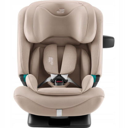 importora-gallery-f12e5dfd-95ef-4d19-a24b-40dfc69834cb-002