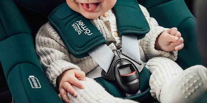 importora-gallery-5e301b99-d979-46e9-b670-f2635783bdc7-006