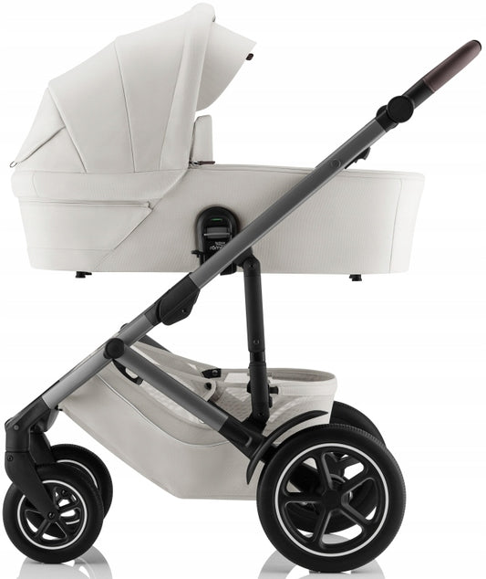 importora-gallery-6b904c30-9ab0-4dce-98d9-b4a6c42ba297-001