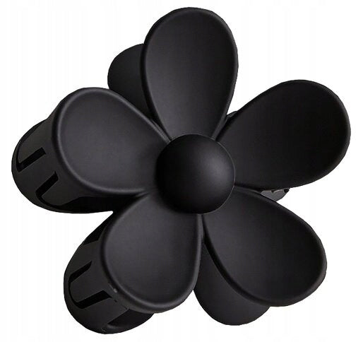 importora-gallery-75ebab4d-a910-446f-a4d1-af0c20994124-003