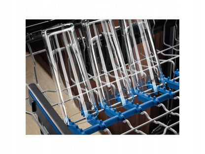 importora-gallery-d7c21b23-ba93-4de5-af27-e26d368ed39e-010