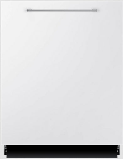 importora-gallery-e154bcee-9f4a-4d6a-908d-ff6e021d926c-003