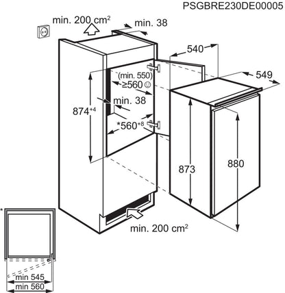 importora-gallery-b09c29b6-4320-40e3-bdd0-66affbdbfcbd-014