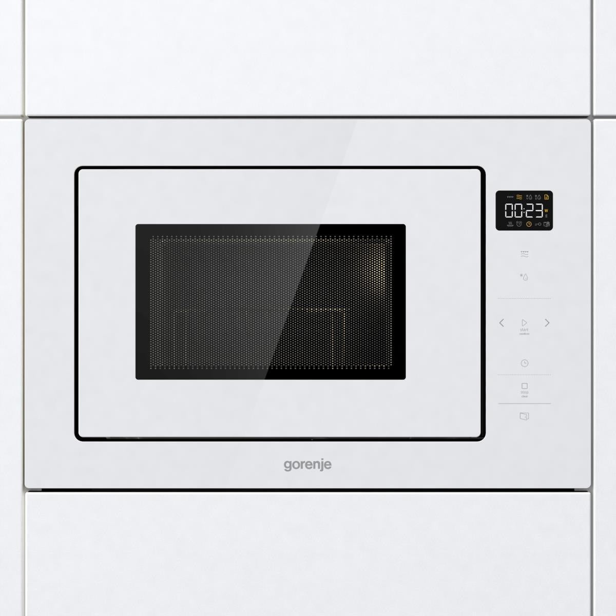 importora-gallery-0ec12e18-d816-4e37-8262-15ab9f4df284-003