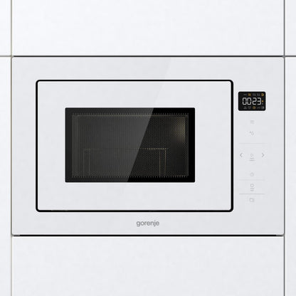 importora-gallery-0ec12e18-d816-4e37-8262-15ab9f4df284-003