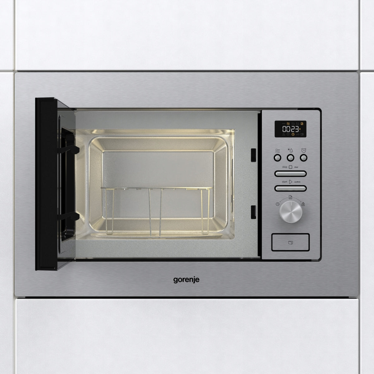 importora-gallery-ab80c0ce-6fde-4b75-8acc-145a66fed514-004