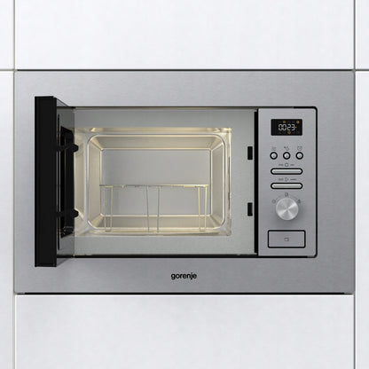 importora-gallery-ab80c0ce-6fde-4b75-8acc-145a66fed514-004
