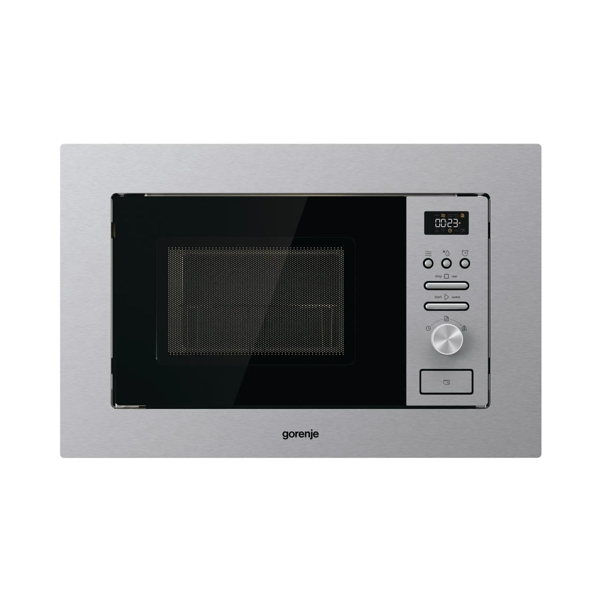 importora-gallery-ab80c0ce-6fde-4b75-8acc-145a66fed514-011