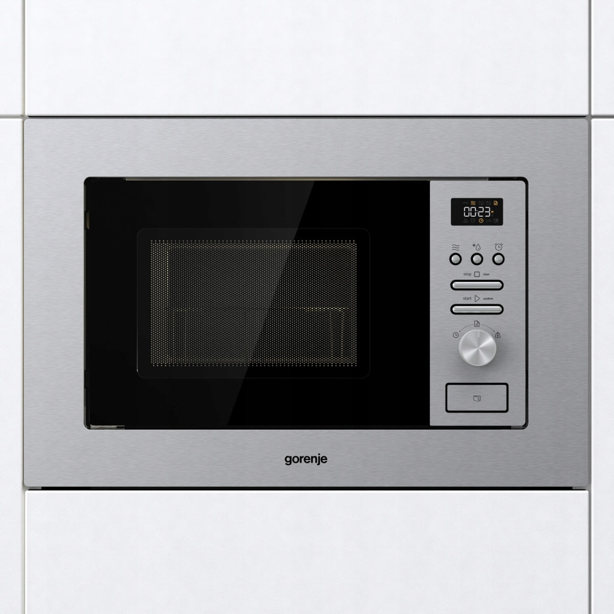 importora-gallery-ab80c0ce-6fde-4b75-8acc-145a66fed514-003