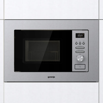 importora-gallery-ab80c0ce-6fde-4b75-8acc-145a66fed514-003