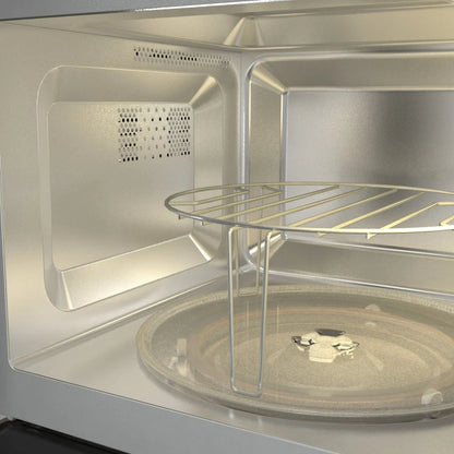 importora-gallery-ab80c0ce-6fde-4b75-8acc-145a66fed514-010