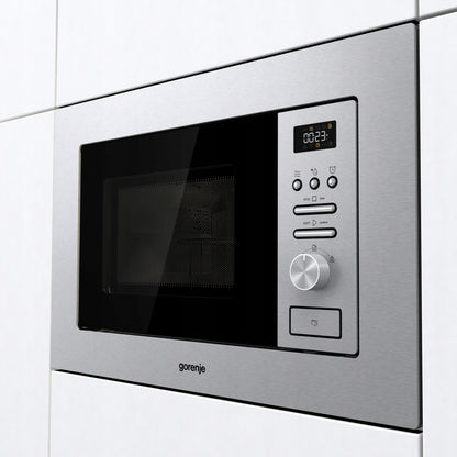 importora-gallery-ab80c0ce-6fde-4b75-8acc-145a66fed514-002