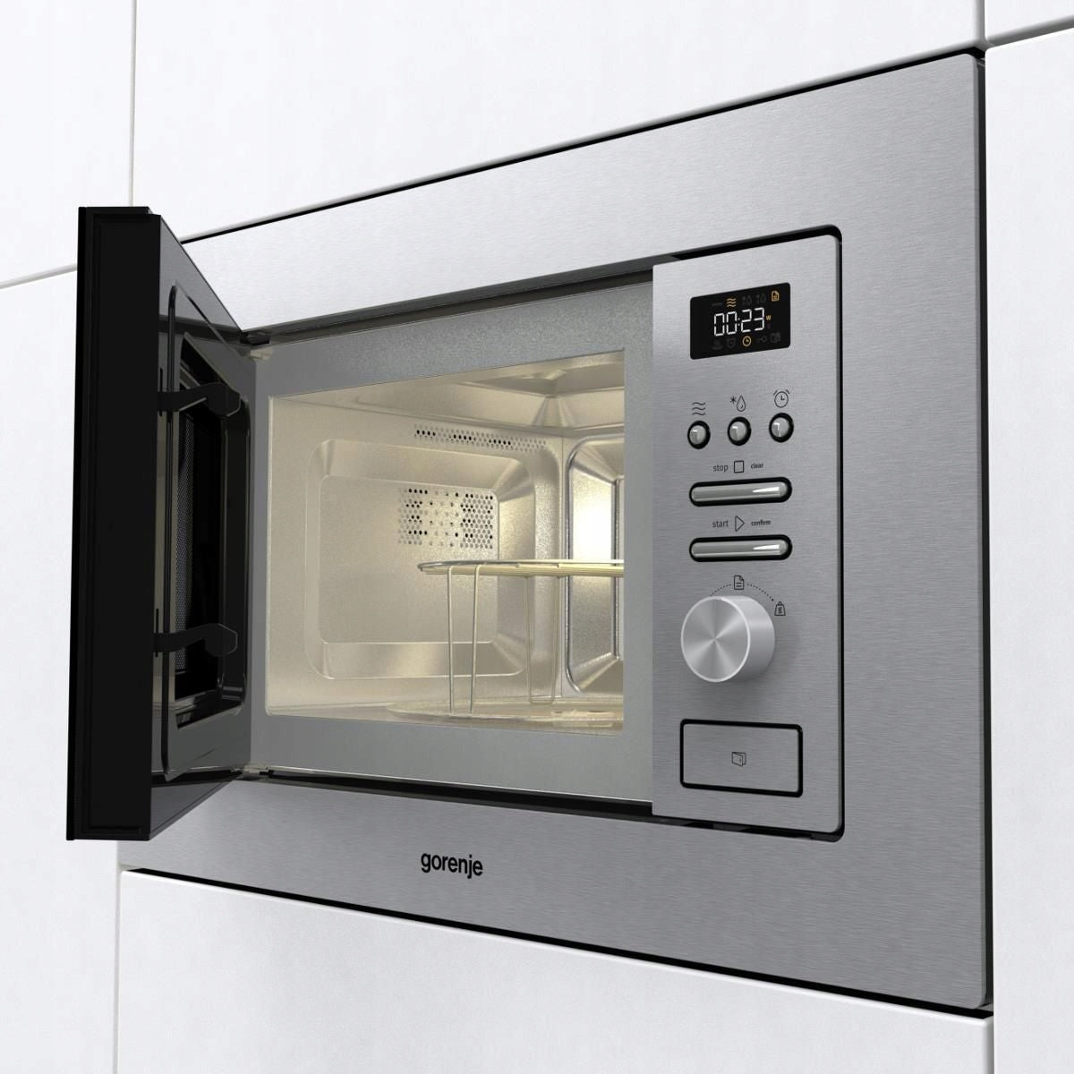 importora-gallery-ab80c0ce-6fde-4b75-8acc-145a66fed514-006