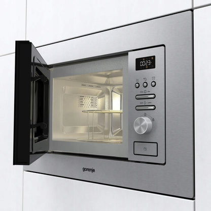 importora-gallery-ab80c0ce-6fde-4b75-8acc-145a66fed514-006