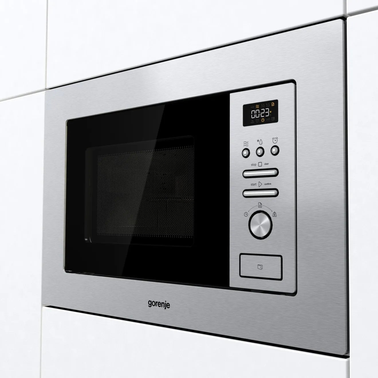 importora-gallery-ab80c0ce-6fde-4b75-8acc-145a66fed514-008