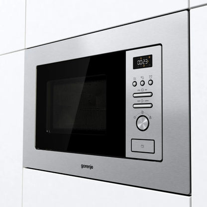 importora-gallery-ab80c0ce-6fde-4b75-8acc-145a66fed514-008