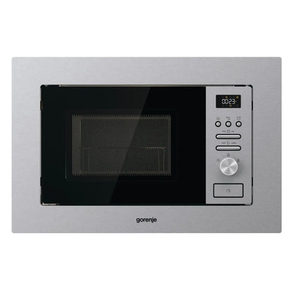 importora-gallery-ab80c0ce-6fde-4b75-8acc-145a66fed514-001