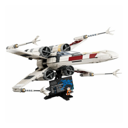 LEGO® 75355 Star Wars™ X-Wing Starfighter™