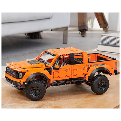 LEGO® Technic 42126 Ford® F-150 Raptor