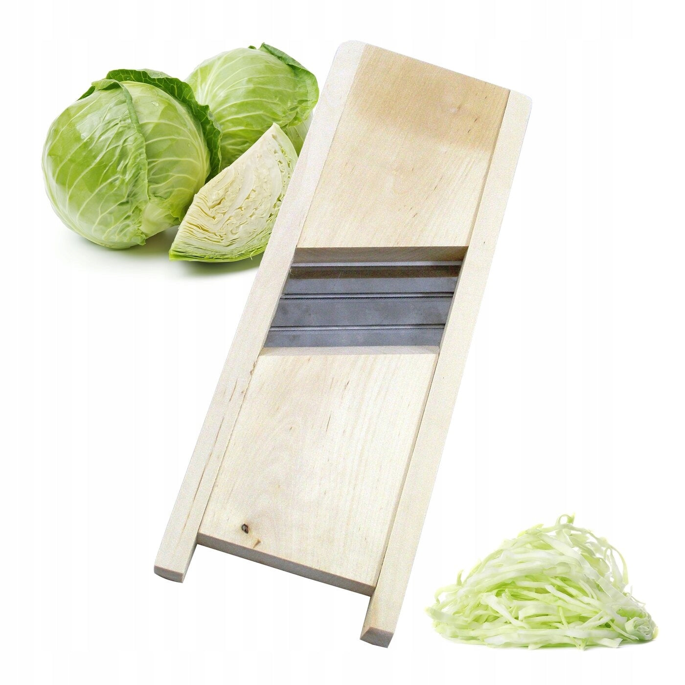 importora-gallery-64cf7d6c-e364-4959-b266-fbb4dace7cc2-001