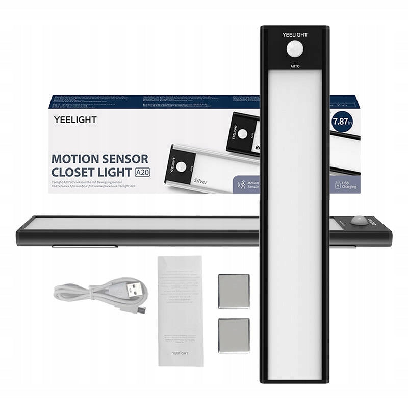 importora-gallery-f97a907b-60db-4dd0-916b-d7ea0444651b-001