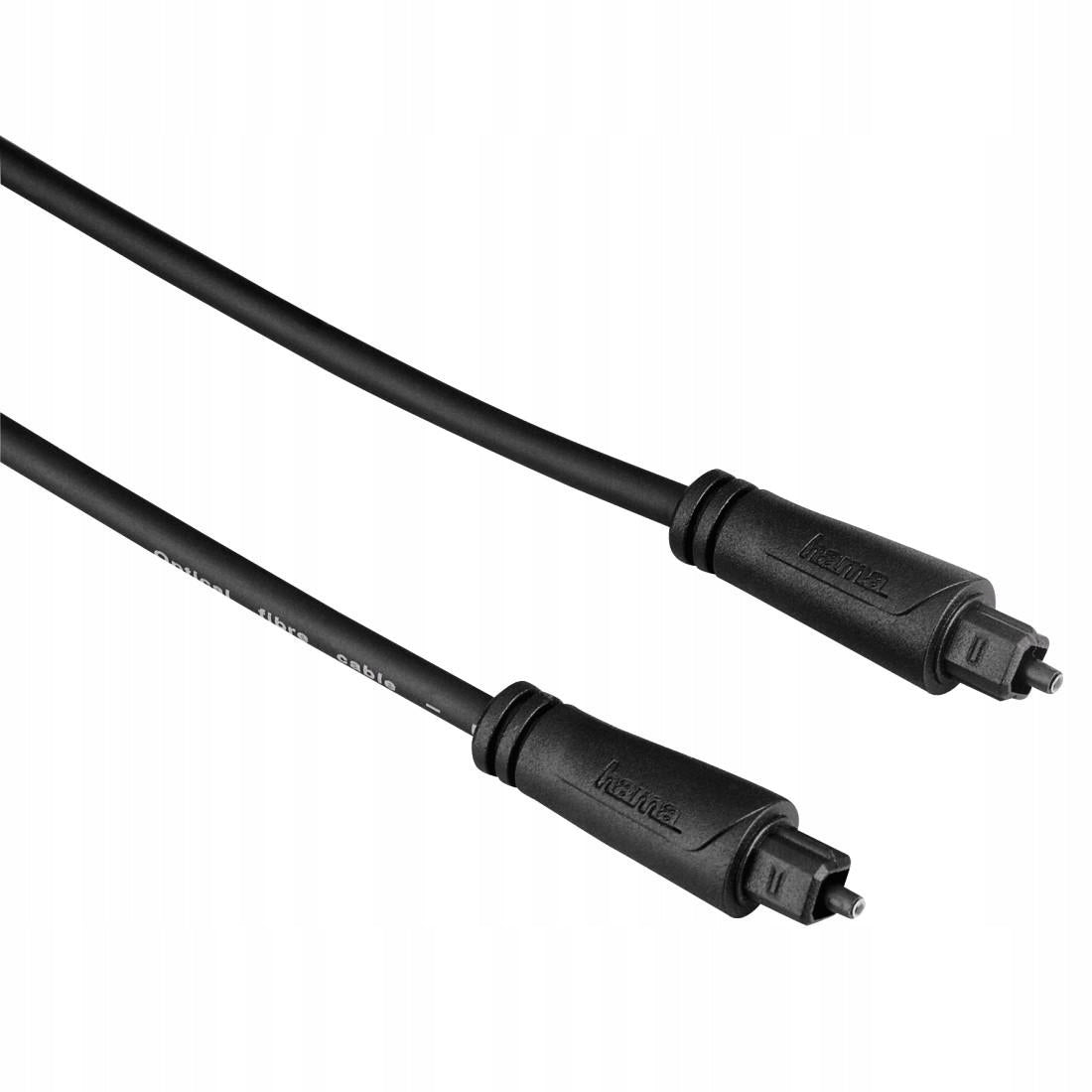 importora-gallery-15ac8806-21ba-4983-be37-5b3d9b34b5cc-003