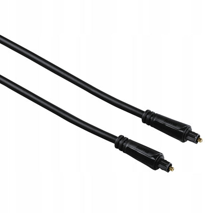 importora-gallery-15ac8806-21ba-4983-be37-5b3d9b34b5cc-004