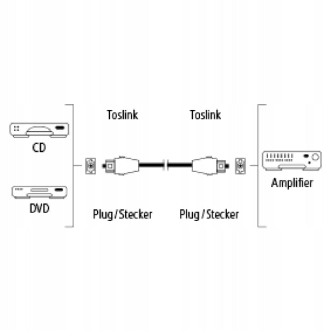 importora-gallery-15ac8806-21ba-4983-be37-5b3d9b34b5cc-002