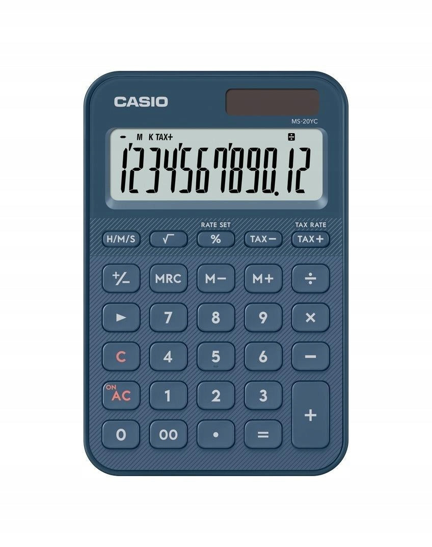 importora-gallery-71c5ef3a-86c5-40ab-8b70-d22b11eccea0-001