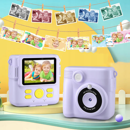 importora-gallery-124f1f04-0e7d-4971-9260-344954dc3abc-002