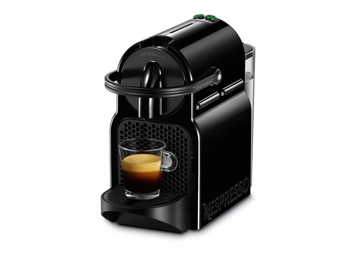importora-gallery-4e52997c-7744-4ae8-89e3-4daa1d54c6ec-005