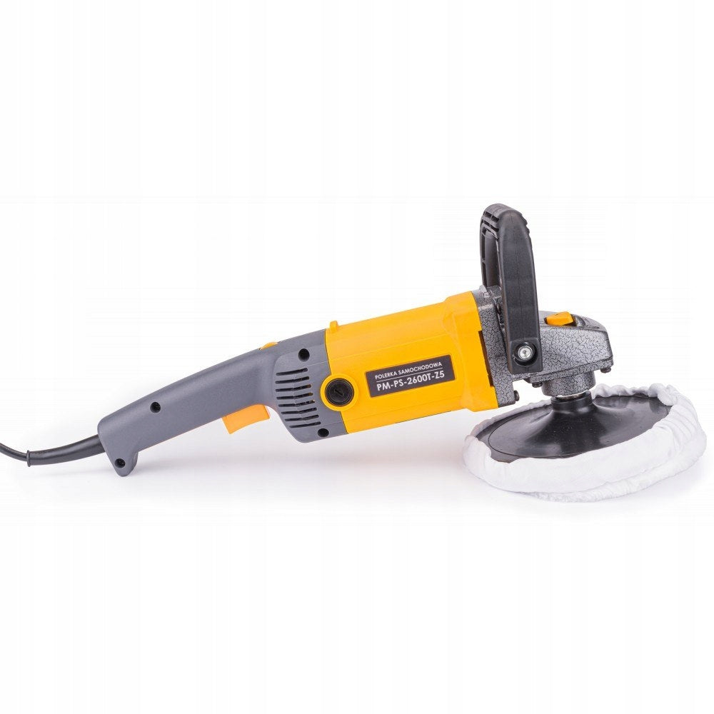 importora-gallery-e3923bcd-7eaf-4eb3-822e-af52df510855-002